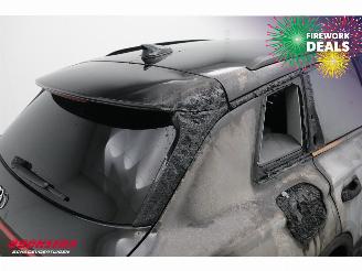 Audi Q6 edition quattro 100 kWh LED ACC HUD 360° B&O LRHZ AHK picture 7