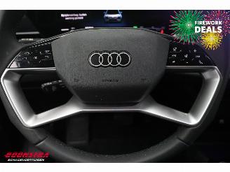Audi Q6 edition quattro 100 kWh LED ACC HUD 360° B&O LRHZ AHK picture 21