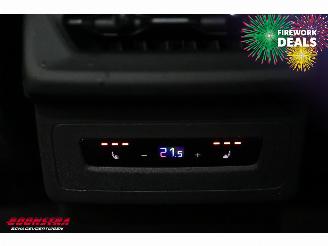 Audi Q6 edition quattro 100 kWh LED ACC HUD 360° B&O LRHZ AHK picture 35