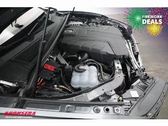 Volkswagen Touareg 3.0 TDI Aut. 4WD Elegance Pano LED ACC Leder Memory Massage Ventilatie AHK picture 8