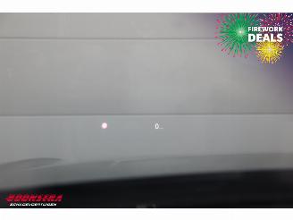 Volkswagen Touareg 3.0 TDI Aut. 4WD Elegance Pano LED ACC Leder Memory Massage Ventilatie AHK picture 23