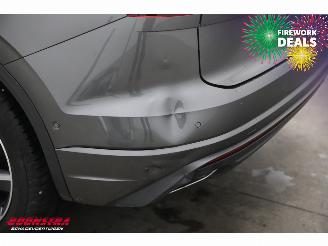Volkswagen Touareg 3.0 TDI Aut. 4WD Elegance Pano LED ACC Leder Memory Massage Ventilatie AHK picture 12