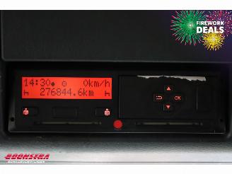 MAN TGS 28.440 Kipper Palfinger PK 14001 EH 6X2 Euro 6 picture 39