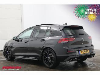 Volkswagen Golf 2.0 TSI R 4Motion Pano LED ACC H/K Camera 108.855 km! picture 4