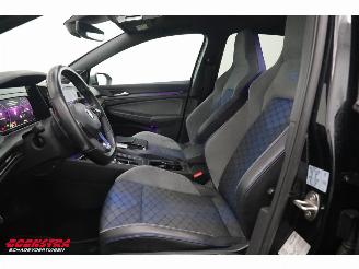 Volkswagen Golf 2.0 TSI R 4Motion Pano LED ACC H/K Camera 108.855 km! picture 17