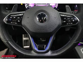 Volkswagen Golf 2.0 TSI R 4Motion Pano LED ACC H/K Camera 108.855 km! picture 21