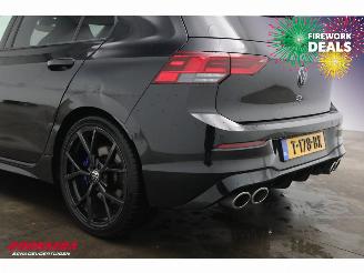 Volkswagen Golf 2.0 TSI R 4Motion Pano LED ACC H/K Camera 108.855 km! picture 13