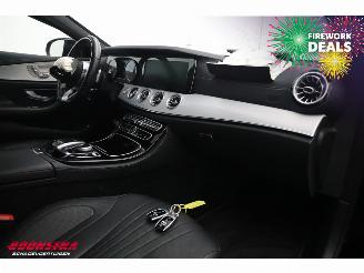 Mercedes CLS 400 d 4MATIC AMG Schuifdak Memory Ventilatie Burmester Camera picture 15
