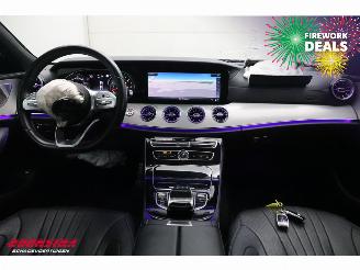 Mercedes CLS 400 d 4MATIC AMG Schuifdak Memory Ventilatie Burmester Camera picture 16