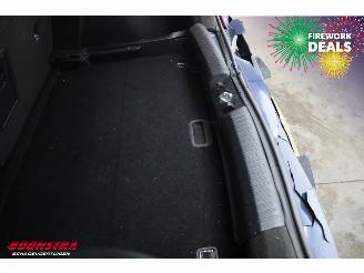 Hyundai I-30 1.0 T-GDI First Edition Navi Clima Cruise Camera LRHZ SHZ PDC picture 7