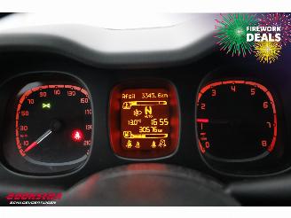 Fiat Panda 0.9 TwinAir Aut. Easy Airco 30.575 km! picture 23