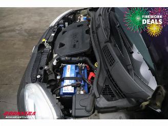 Fiat Panda 0.9 TwinAir Aut. Easy Airco 30.575 km! picture 14