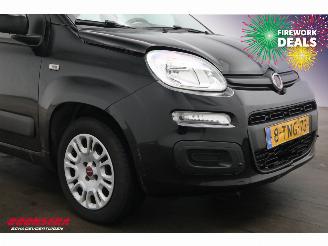 Fiat Panda 0.9 TwinAir Aut. Easy Airco 30.575 km! picture 10