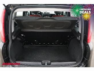 Fiat Panda 0.9 TwinAir Aut. Easy Airco 30.575 km! picture 26