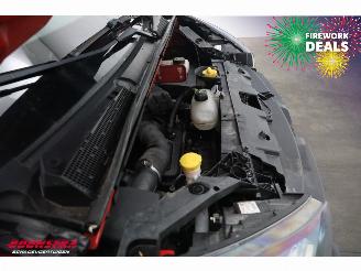 Renault Trafic 1.6 dCi L2-H1 Générique Airco PDC AHK 100.518 km! picture 9