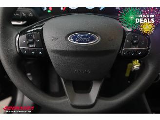 Ford Fiesta 1.1 Trend Navi Airco Cruise PDC 75.883 km! picture 17