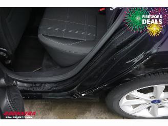 Ford Fiesta 1.1 Trend Navi Airco Cruise PDC 75.883 km! picture 8