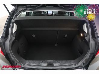 Ford Fiesta 1.1 Trend Navi Airco Cruise PDC 75.883 km! picture 24