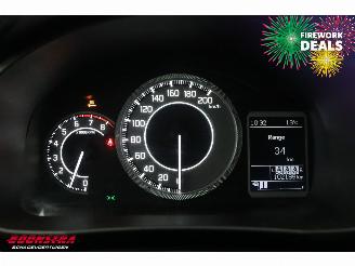 Suzuki Ignis 1.2 Smart Hybrid Comfort Navi Airco PDC picture 20