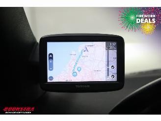 Suzuki Ignis 1.2 Smart Hybrid Comfort Navi Airco PDC picture 21