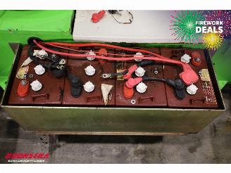   HR12 DE AWD BY 2017 picture 9