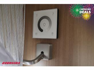 Fendt  Bianco 515 Selection Dakairco Mover Luifel Fietsendrager Single Beds picture 26