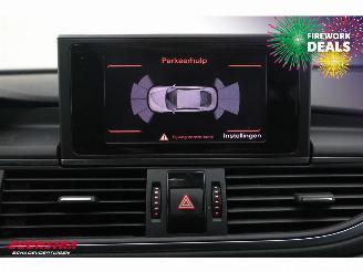 Audi A7 Sportback 3.0 TFSI Quattro S-Line Leder Navi Clima Cruise PDC AHK picture 26