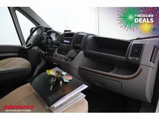 Mc Louis  P700 2.3 MJ Solar Fietsendrager Frans Bed Hefbed Schotel picture 16