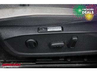 Volkswagen ID.3 First Max 58 kWh Pano LED Navi Clima Camera LRHZ SHZ AHK picture 22