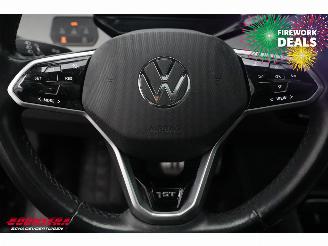 Volkswagen ID.3 First Max 58 kWh Pano LED Navi Clima Camera LRHZ SHZ AHK picture 18