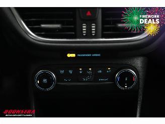 Ford Fiesta 1.0 EcoBoost Hybrid Titanium Navi Clima Cruise PDC 37.827 km! picture 21