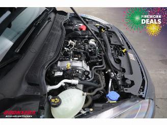 Ford Fiesta 1.0 EcoBoost Hybrid Titanium Navi Clima Cruise PDC 37.827 km! picture 8