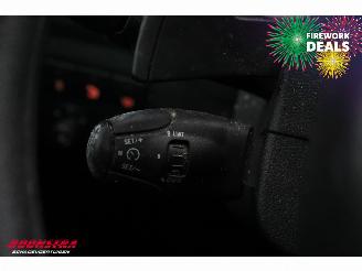 Peugeot Partner 1.6 BlueHDi Aut. 100 PK Navi Airco Cruise PDC AHK 116.675 km! picture 22