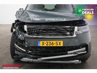 Land Rover Range Rover 3.0 P550e Autobiography PHEV 4X Massage/Memory Pano AHK picture 7