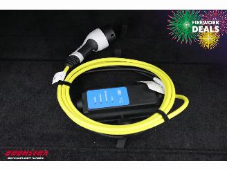 Land Rover Range Rover 3.0 P550e Autobiography PHEV 4X Massage/Memory Pano AHK picture 33