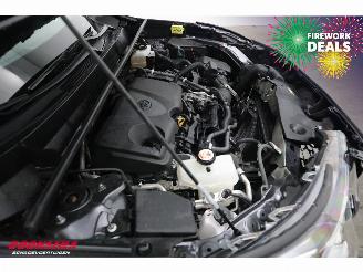 Toyota Rav-4 2.5 Hybrid Style LED ACC Navi Clima Camera AHK picture 7