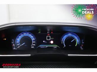 Peugeot 508 SW 1.6 HYbrid GT LED ACC Navi Clima Camera SHZ AHK picture 17