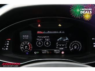 Audi Rs6 Avant 4.0 TFSI Quattro Urban Ceramic 305 km/h Pano ACC Memory Eventuri Intake picture 22