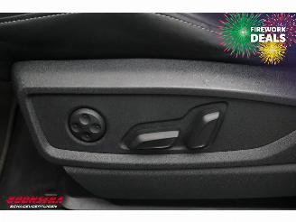 Audi SQ5 3.0 TDI Quattro Pano HUD ACC 360° Lucht Leder AHK picture 18