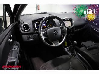 Renault Clio Estate Grandtour 1.5 dCi ECO Night&Day Navi Airco Cruise PDC picture 14