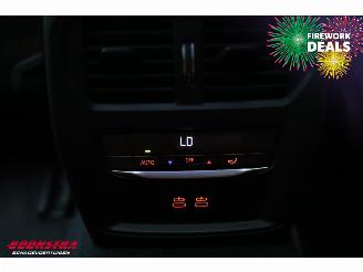 BMW M4 Coupé Competition Schalensitze ACC Carbon HUD 360° H/K Memory picture 36