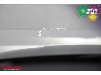 BMW M4 Coupé Competition Schalensitze ACC Carbon HUD 360° H/K Memory picture 26