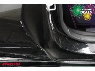 BMW M4 Coupé Competition Schalensitze ACC Carbon HUD 360° H/K Memory picture 8