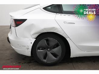 Tesla Model 3 Standard RWD Plus 60 kWh Pano LED ACC Leder AHK picture 6