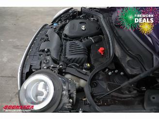 Mini Clubman 1.5 Cooper Aut. Chili Pano Leder Memory ACC Navi Clima Camera SHZ picture 7