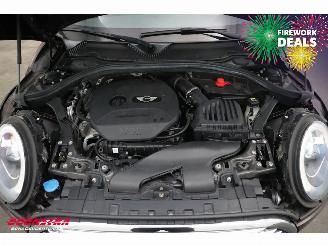 Mini Clubman 1.5 Cooper Aut. Chili Pano Leder Memory ACC Navi Clima Camera SHZ picture 6