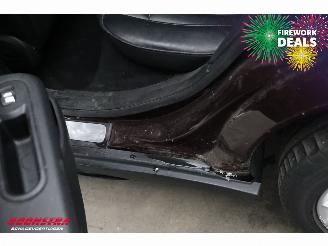 Mini Clubman 1.5 Cooper Aut. Chili Pano Leder Memory ACC Navi Clima Camera SHZ picture 12