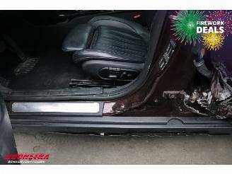 Mini Clubman 1.5 Cooper Aut. Chili Pano Leder Memory ACC Navi Clima Camera SHZ picture 10