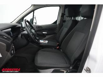 Ford Transit Connect 1.5 EcoBlue Aut. L1 Trend Navi Airco Cruise Camera PDC picture 11