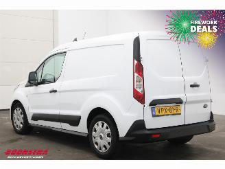Ford Transit Connect 1.5 EcoBlue Aut. L1 Trend Navi Airco Cruise Camera PDC picture 4